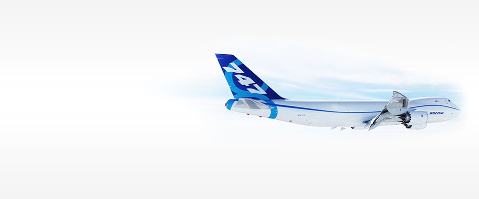 /media/mod_jmslideshow/100x65_slide-avia.jpg