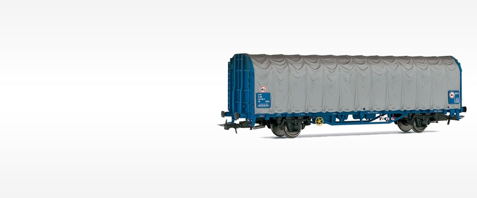 /media/mod_jmslideshow/100x65_slide-rail.jpg